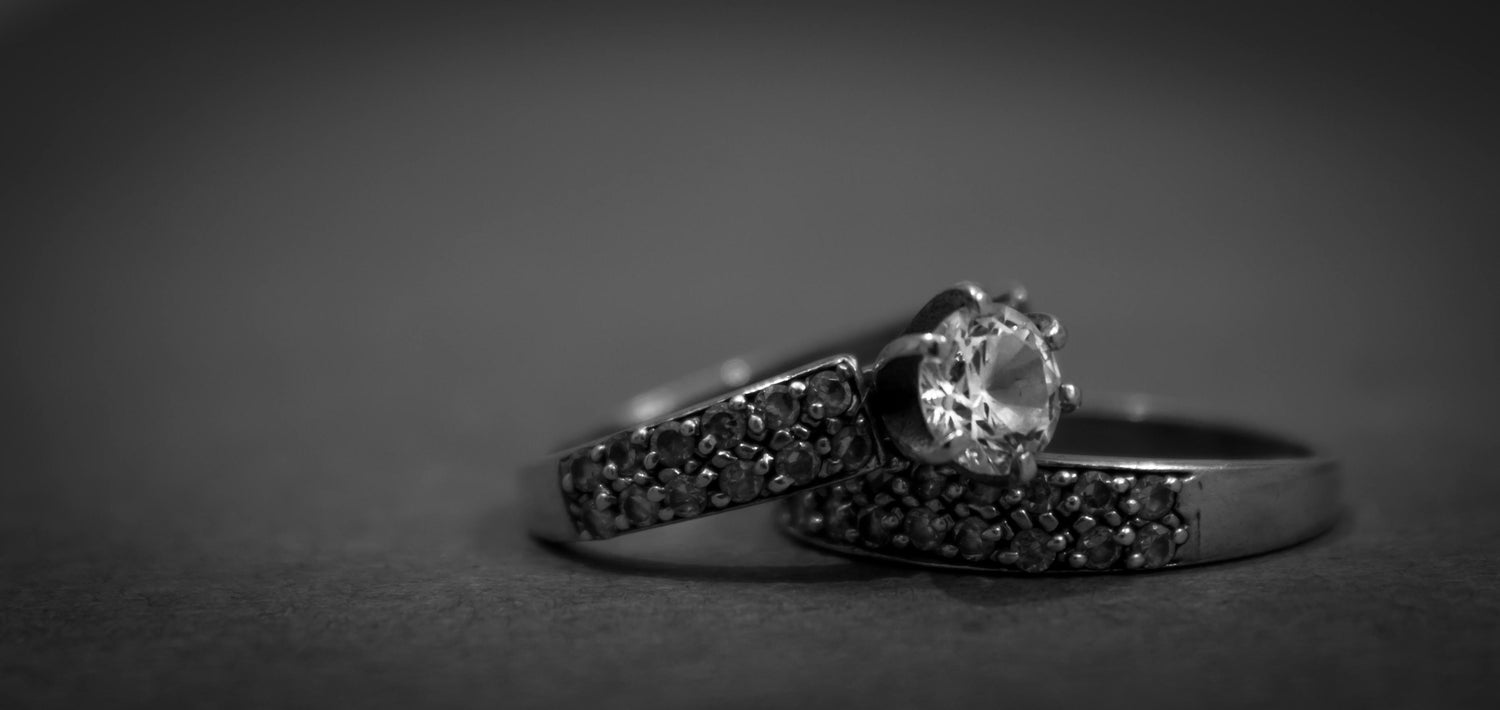 Jewellery