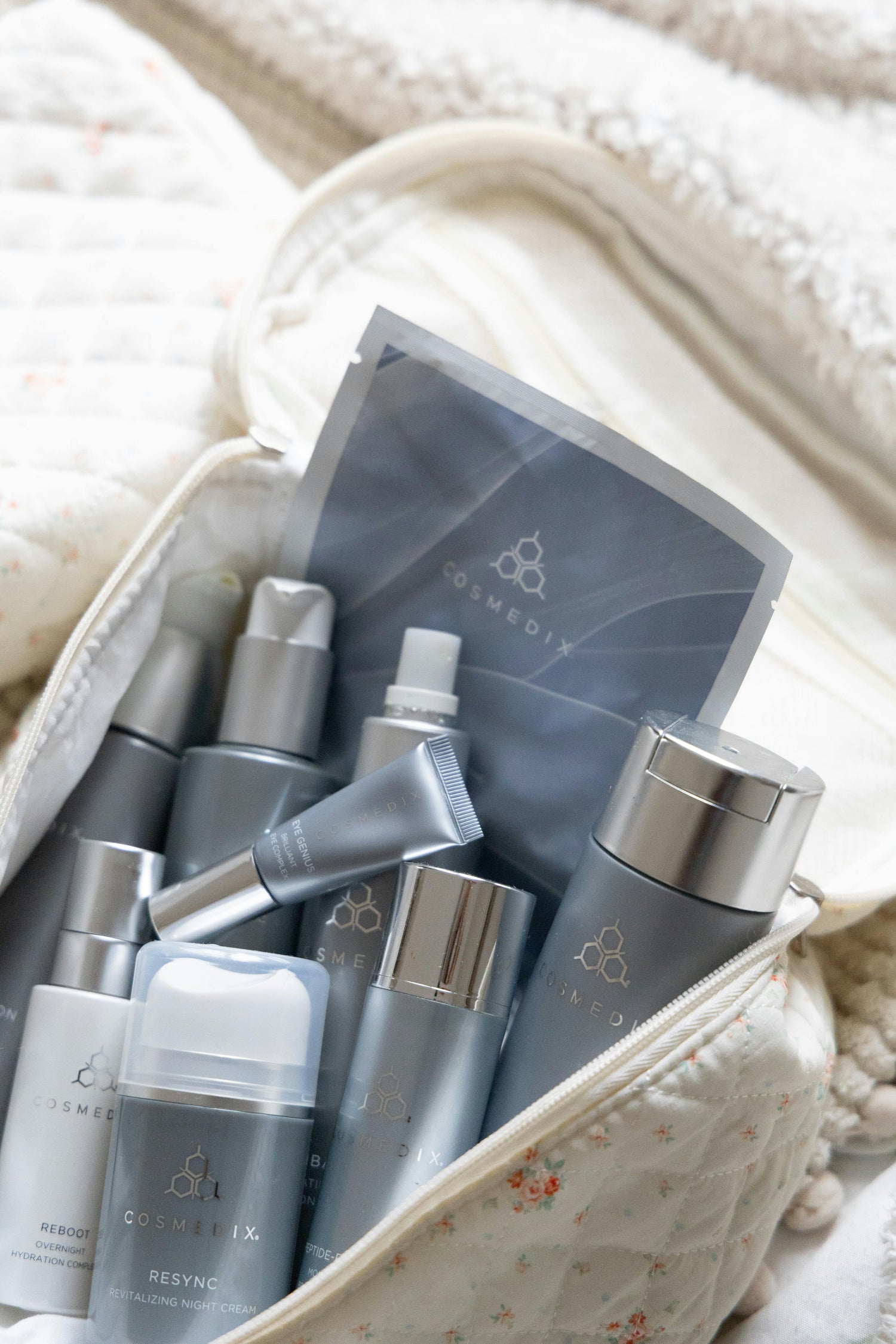 Beauty & Personal care