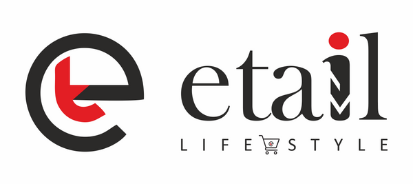 etail-lifestyle store